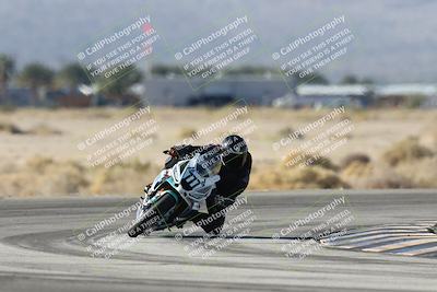 media/Dec-06-2025-CVMA (Sat) [[4a896cc04c]]/Race 6-Formula Twins-Formula 40 UL/